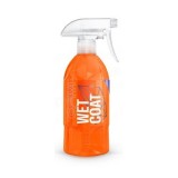 Gyeon Q²M WetCoat kiirvaha 500 ml | HL Autoosad