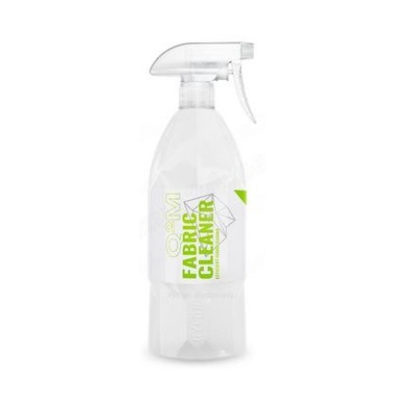 Gyeon Q²M FabricCleaner tekstiilipuhastusvahend 1 L | HL Autoosad