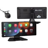 Blow multimeediajaam Wireless CarPlay 5.0 | HL Autoosad
