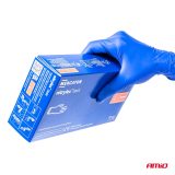 Nitrylex Basic nitriilkindad, XL, 100 tk | HL Autoosad