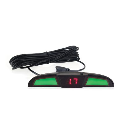 AMiO parkimisandurite LED-ekraan COB | HL Autoosad