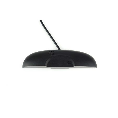 AMiO parkimisandurite LED-ekraan COB | HL Autoosad