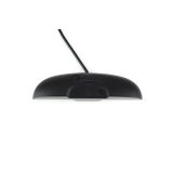 AMiO parkimisandurite LED-ekraan COB | HL Autoosad