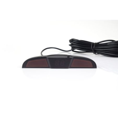 AMiO parkimisandurite LED-ekraan COB | HL Autoosad