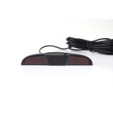 AMiO parkimisandurite LED-ekraan COB | HL Autoosad