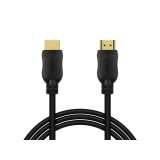 HDMI-HDMI juhe 1,5 m 4K | HL Autoosad