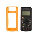 Multifunktsionaalne tester DT9208A Xtreme | HL Autoosad