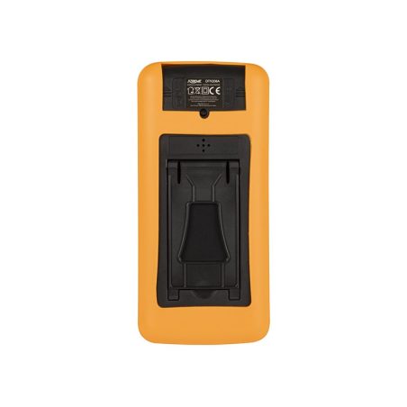Multifunktsionaalne tester DT9208A Xtreme | HL Autoosad