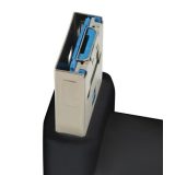 Mikro USB ventilaator 9 cm | HL Autoosad