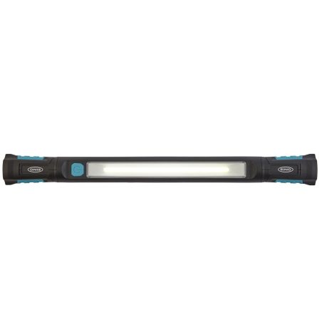 Ring töölamp MAGflex Utility LED akuga | HL Autoosad