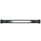 Ring töölamp MAGflex Utility LED akuga | HL Autoosad