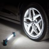 Ring töölamp MAGflex Utility LED akuga | HL Autoosad