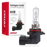 AMiO HIR 12 V 65 W 9011 halogeenpirn | HL Autoosad