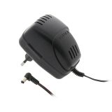 Toiteadapter 6 V/ 800 mA(-) ABASC0 | HL Autoosad