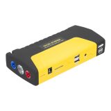 Blow käivitusabi-akupank 12800 mAh + tarvikud JS-15 | HL Autoosad