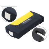 Blow käivitusabi-akupank 12800 mAh + tarvikud JS-15 | HL Autoosad