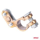 AMiO akuklemm miinus 600 A | HL Autoosad