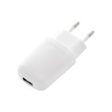 Blow seinalaadija USB 2,1 A, valge | HL Autoosad