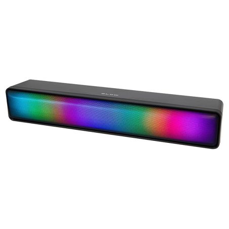Blow soundbar-arvutikõlarid MS-31 | HL Autoosad