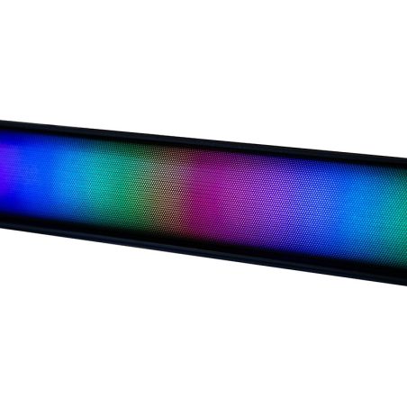 Blow soundbar-arvutikõlarid MS-31 | HL Autoosad