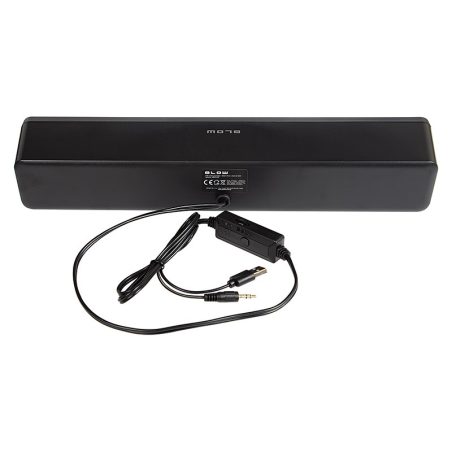 Blow soundbar-arvutikõlarid MS-31 | HL Autoosad