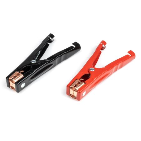 AMiO akujuhtme käpad 600 A 170 mm, 2 tk | HL Autoosad