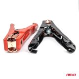 AMiO akujuhtme käpad 600 A 170 mm, 2 tk | HL Autoosad
