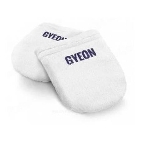 Gyeon MF Applicator 2-pack | HL Autoosad