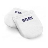 Gyeon MF Applicator 2-pack | HL Autoosad