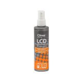 Clinex LCD-ekraanide puhasti 200 ml | HL Autoosad