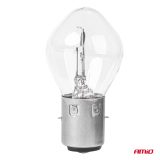 AMiO 12 V 35/35W BA20d | HL Autoosad