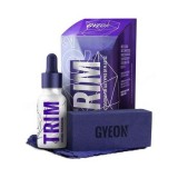 Gyeon Q² Trim EVO plastiku hooldusvahend 30 ml | HL Autoosad