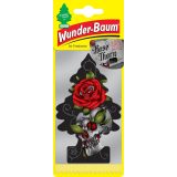 Wunderbaum Rose Thorn, 1 tk | HL Autoosad