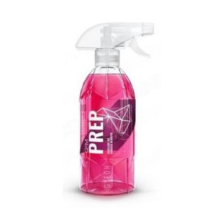 Gyeon Q²M Prep 500 ml | HL Autoosad