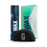 Gyeon Q² Wax 175 g | HL Autoosad