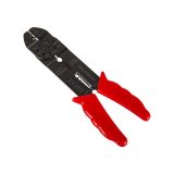 Elektrikutangid 0,75–6 mm Xtreme | HL Autoosad