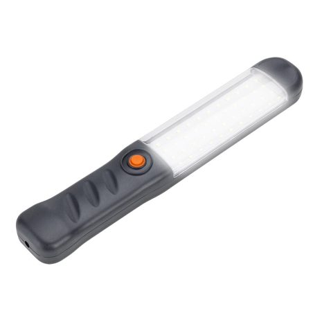 Töövalgusti 48 LED, 1200 mAh, 1800 lm, USB | HL Autoosad