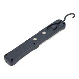 Töövalgusti 48 LED, 1200 mAh, 1800 lm, USB | HL Autoosad