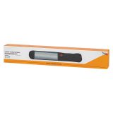 Töövalgusti 48 LED, 1200 mAh, 1800 lm, USB | HL Autoosad