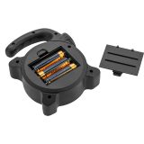 LED COB kantav lamp Mini, 3 x AAA | HL Autoosad