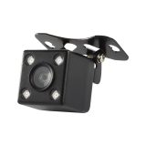 Blow tagurduskaamera BVS-544 juhtmega/LED | HL Autoosad
