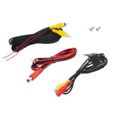 Blow tagurduskaamera BVS-544 juhtmega/LED | HL Autoosad