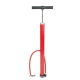 AutoMax käsipump 55 cm | HL Autoosad