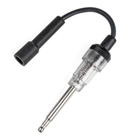 AMiO süüteküünla tester SPT-2 | HL Autoosad