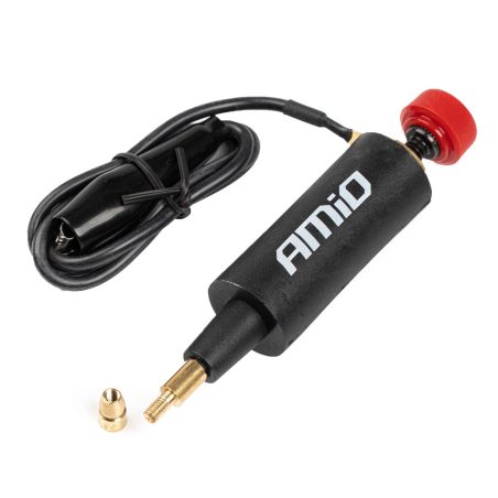 AMiO süüteküünla tester SPT-1 | HL Autoosad