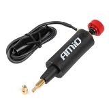 AMiO süüteküünla tester SPT-1 | HL Autoosad