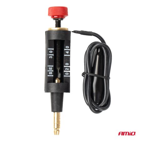 AMiO süüteküünla tester SPT-1 | HL Autoosad