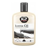 K2 Luster Q1 valge poleerimispasta 200 g | HL Autoosad