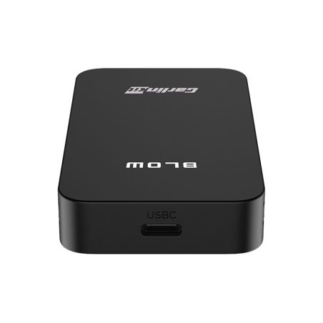 Blow CarPlay 5.0/Android Auto juhtmevaba adapter | HL Autoosad