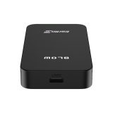 Blow CarPlay 5.0/Android Auto juhtmevaba adapter | HL Autoosad